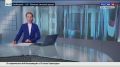 От музыкальной школы до библиотеки: какие учреждения переедут в двухэтажный Центр культурного развития Серышева