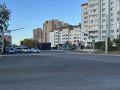 Продолжаем выездные совещания на объектах, которые ремонтируем по президентскому нацпроекту «Инфраструктура для жизни»