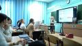 Амурским школьникам не увеличат учебную нагрузку в 10–11-х классах – официальное разъяснение от Минпросвещения РФ