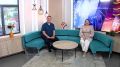 Сегодня, в День рождения программы «Наше утро», есть повод задуматься: а чему научила работа в этой студии наших ведущих?