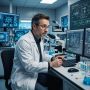 Российские учёные создали тест для выявления устойчивости к антибиотикам