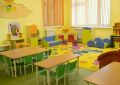 В амурской столице из-за отключения воды не будут работать детские сады