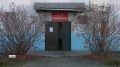 В Ивановскую больницу трудоустроили шесть молодых специалистов