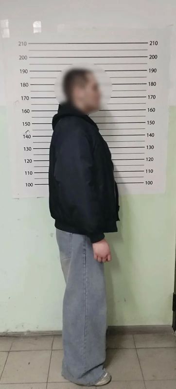 Полицейские установили и задержали молодых людей, причастных к жестокому избиению юноши в микрорайоне Благовещенска Полицейские установили и задержали молодых людей, причастных к жестокому избиению юноши в микрорайоне Благовещенска