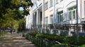 Работодатели Приамурья могут оформить государственную выплату за трудоустройство особой категории граждан
