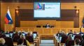 Как изменится расклад политических сил в амурском заксобрании