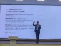 ИИ в помощь госслужащему: как это работает на практике