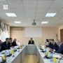 «Ровное» готовят к новому этапу развития