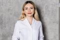 Помогать детям с диабетом из Белогорского округа будет эндокринолог из Москвы