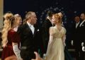 Дресс-код обязателен: благовещенцев приглашают на бал эпохи ампир
