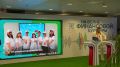 21 сентября в Москве состоялся XI Московский финансовый форум — одна из ключевых площадок для обсуждения вопросов государственной финансовой политики