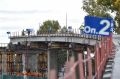 Внимание, Белогорск!. Из-за проведения работ по прокладке инженерных сетей будет временно полностью приостановлено движение транспорта на участке улицы Базарной (в районе авиационного завода)