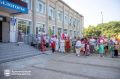 В Благовещенске завершился ремонт домов культуры по инициативному бюджетированию