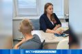 Бесплатно проверить слух амурчанам предлагает реабилитационный центр «Надежда»