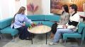 «Это всё нервы»: как стресс отражается на теле и что такое психосоматика на самом деле