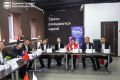 Благовещенск и Хэйхэ обменяются волонтерами