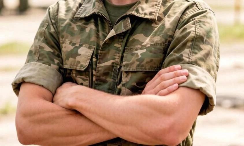 Амурчанин вернулся с СВО и не смог получить наследство после гибели брата