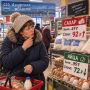 Сахар подорожал, яйца подешевели: что изменилось в ценах Приамурья в августе