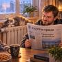 Четыре муниципалитета Приамурья начнут отопительный сезон на следующей неделе