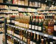 В Благовещенске контролируют соблюдение закона о продаже алкоголя