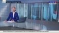 От Пушкина до эвенков: Амурский театр кукол покорил зрителей Ярославля