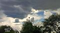 Приамурье ждут температурные качели и сильный ветер