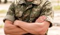 Амурчанин вернулся с СВО и не смог получить наследство после гибели брата