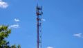 Завершено строительство ВОЛС и модернизация сети LTE в районе автомобильного пункта пропуска Кани-Курган