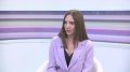 До 1 октября — сразу два важных срока для амурчан