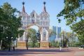 В Амурской области стартует третий и последний в 2026 году приём заявок на субсидию для туристического бизнеса
