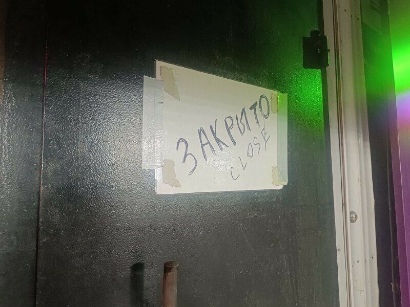 С 1 октября в Благовещенске начнут действовать новые ограничения на продажу алкоголя