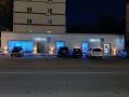 В Благовещенске появился ещё один объект по программе China Friendly