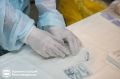 Вакцинация от гриппа в Благовещенске набирает обороты