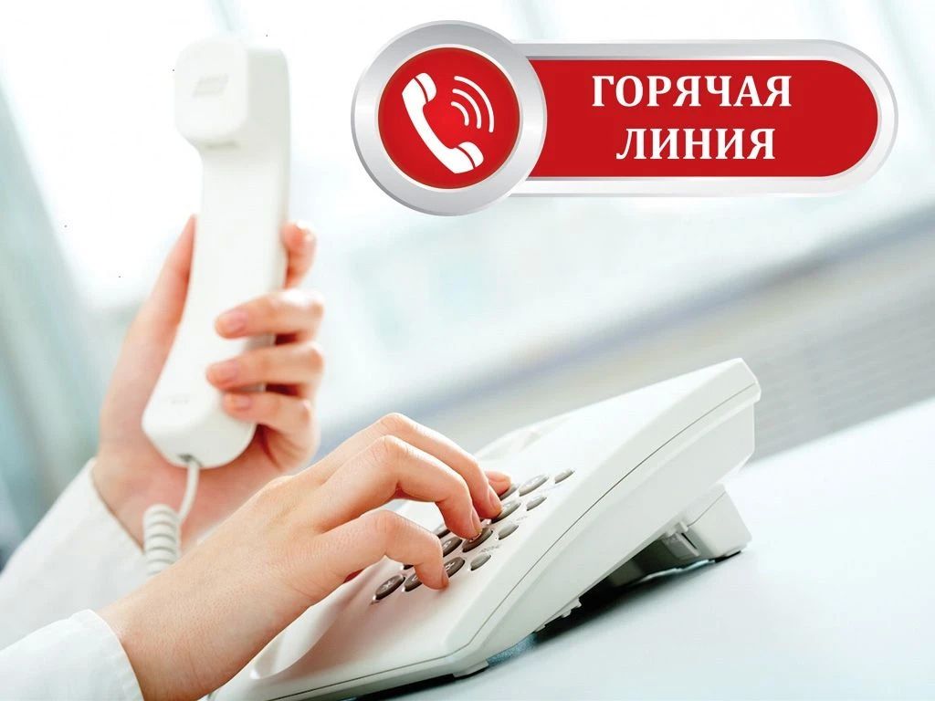 25 сентября, в рамках Единого дня оказания бесплатной юридической помощи в Амурской области пройдет «горячая телефонная линия»