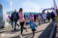 В Благовещенске открывается регистрация на Кросс Нации — 2026