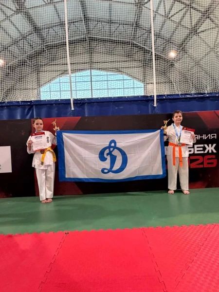 Амурские каратисты под руководством полковника полиции в отставке достойно выступили на «Восточном рубеже» Амурские каратисты под руководством полковника полиции в отставке достойно выступили на «Восточном рубеже»