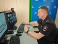 В Приамурье на 54% сократилось число несовершеннолетних и на 48% - пенсионеров, пострадавших от ИТТ-преступлений
