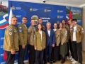������� ��� ����� �������: ����� ������� ���������� � ��������� ���������������