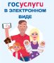 Министерство социальной защиты населения Амурской области напоминает, что подать заявление на предоставление мер социальной поддержки, субсидии на оплату жилищно-коммунальных услуг, социальные выплаты семьям с детьми...