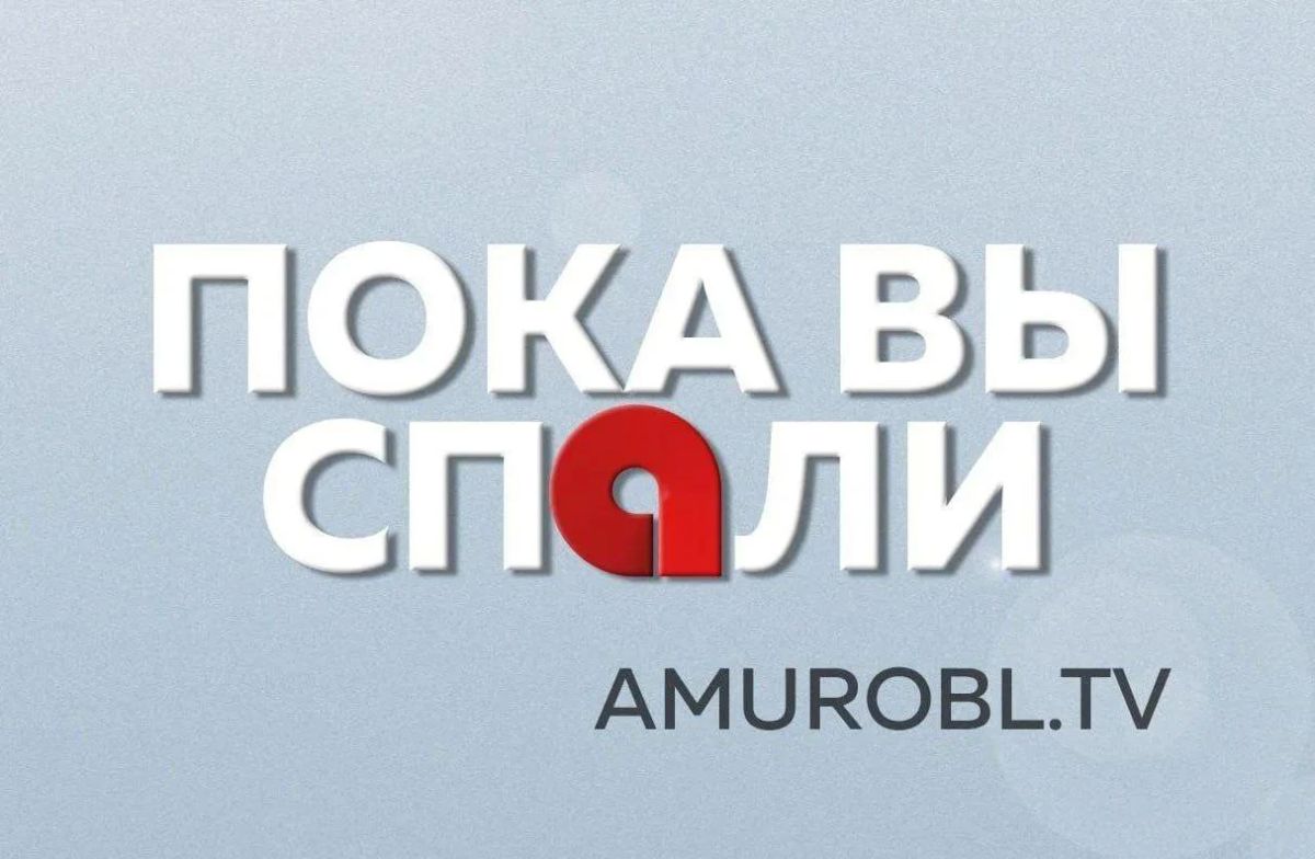 В Благовещенске провели 11 рейдов против нелегальной занятости