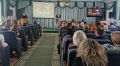 В Благовещенске проходит межрегиональная научно-практическая конференция по ультразвуковой диагностике в онкологии