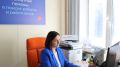 В Приамурье открыты 59 вакансий для воспитателей