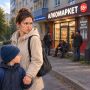 Продавцы алкоголя в жилых домах в Зее и Благовещенске столкнутся с новыми ограничениями с 1 октября