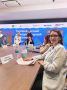 ������������� ������������� ��������: �������� ������� ����������� ��� ���������-��������� ������ ��� ������ ������� ����� ��������� �������
