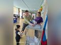 В ходе недавней избирательной кампании, которая финишировала в Амурской области на минувших выходных, ни на одном избирательном участке не использовали КОИБы – комплексы обработки избирательных бюллетеней