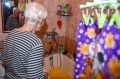 После выходных село Чигири на несколько часов отключат от холодной воды