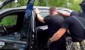 Предпринимателю из Благовещенска назначили условный срок за фиктивный ремонт дороги в Зейском округе