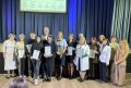 Юбилейная «Ярмарка здоровья» подвела итоги работы и наметила новые горизонты профилактики
