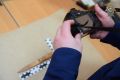 В Свободном местная жительница предстанет перед судом по обвинению в причинении смертельного ранения знакомому