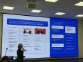 «Китайский ход: от культурных кодов к бизнес-стратегиям»